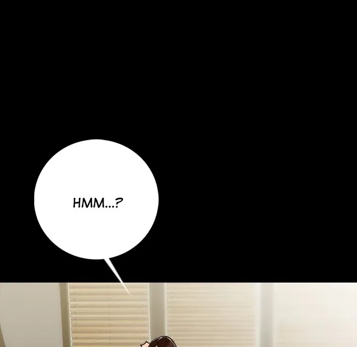 My Body {official} Chapter 5 page 95 - 