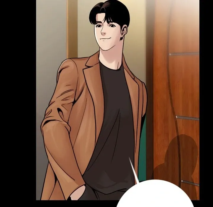 My Body {official} Chapter 5 page 98 - 
