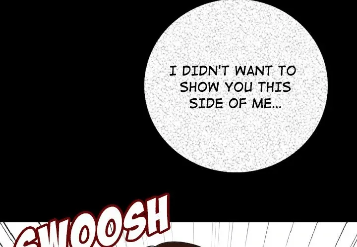 My Body {official} Chapter 6 page 2 - 