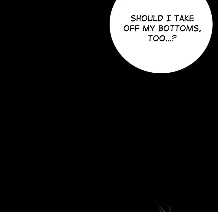 My Body {official} Chapter 6 page 101 - 