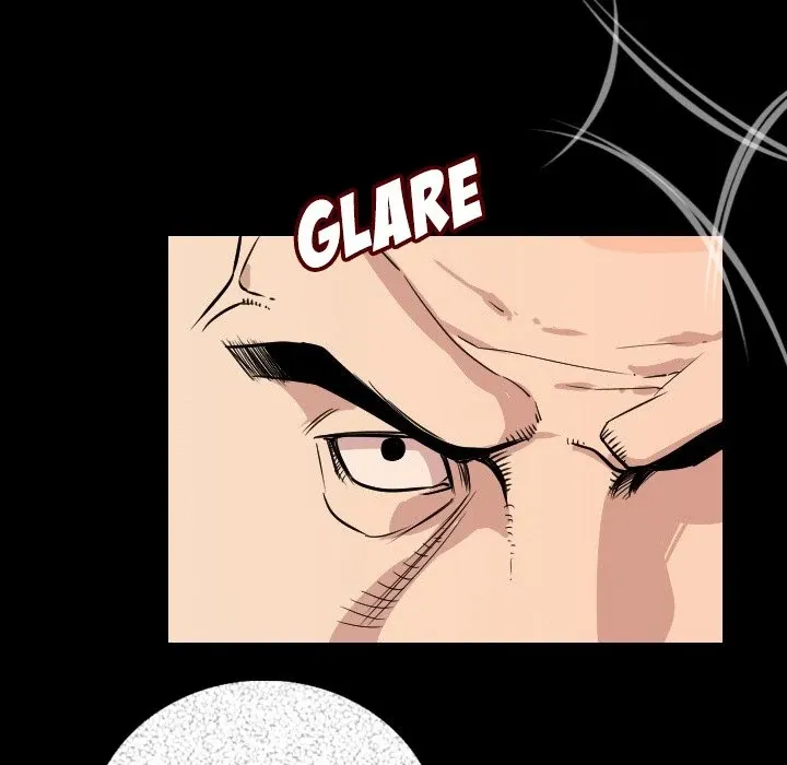 My Body {official} Chapter 6 page 102 - 