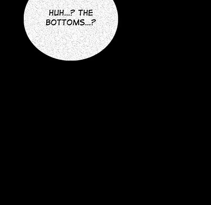 My Body {official} Chapter 6 page 103 - 