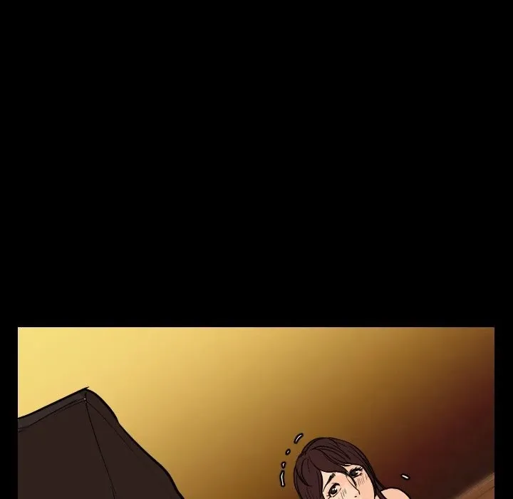 My Body {official} Chapter 6 page 105 - 