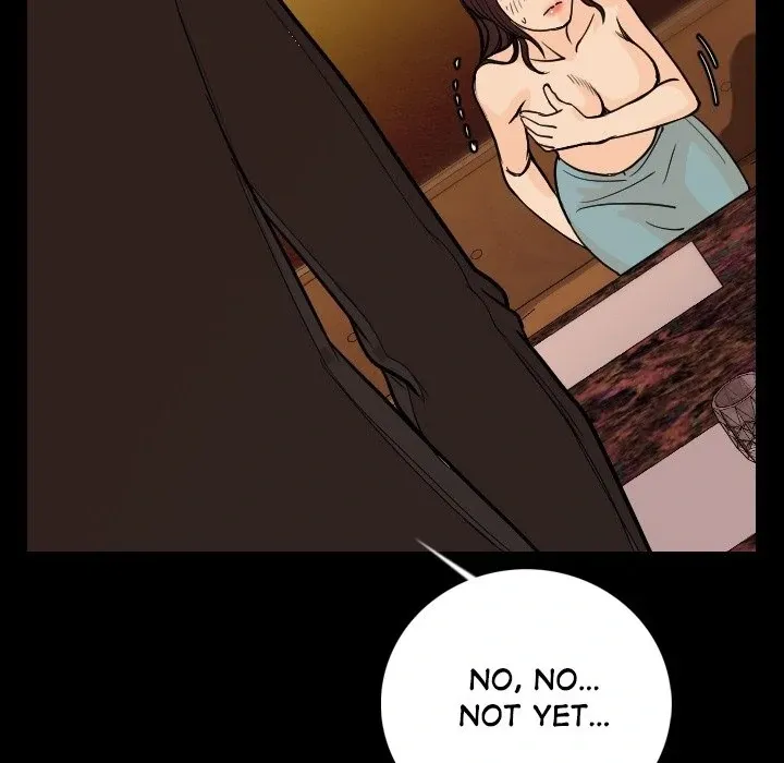 My Body {official} Chapter 6 page 106 - 