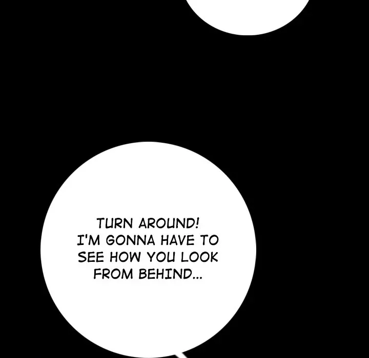My Body {official} Chapter 6 page 107 - 