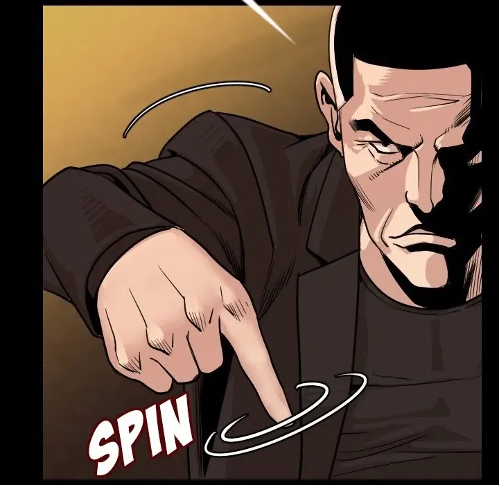My Body {official} Chapter 6 page 108 - 