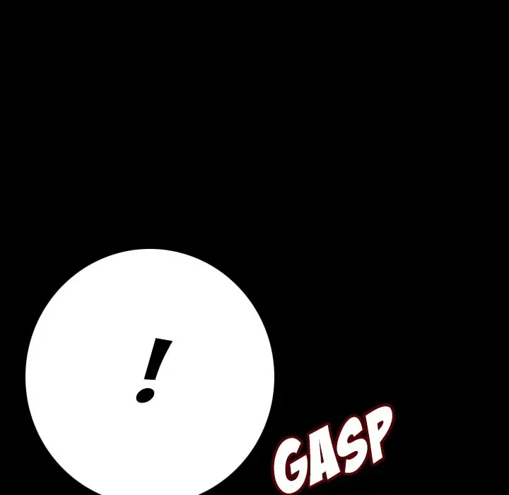 My Body {official} Chapter 6 page 109 - 