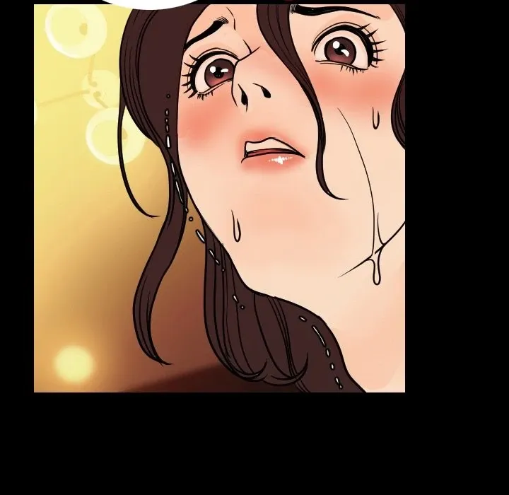 My Body {official} Chapter 6 page 110 - 