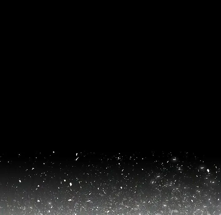 My Body {official} Chapter 6 page 12 - 