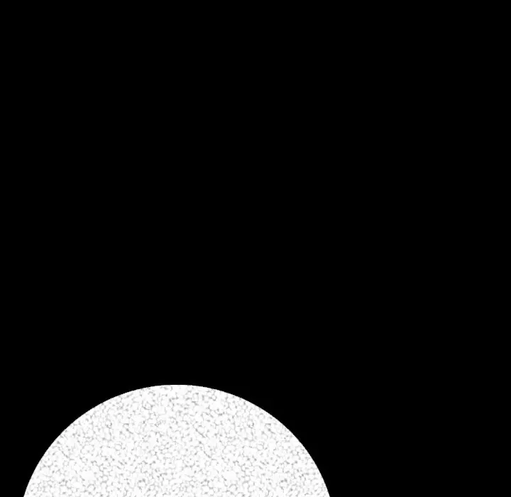 My Body {official} Chapter 6 page 111 - 