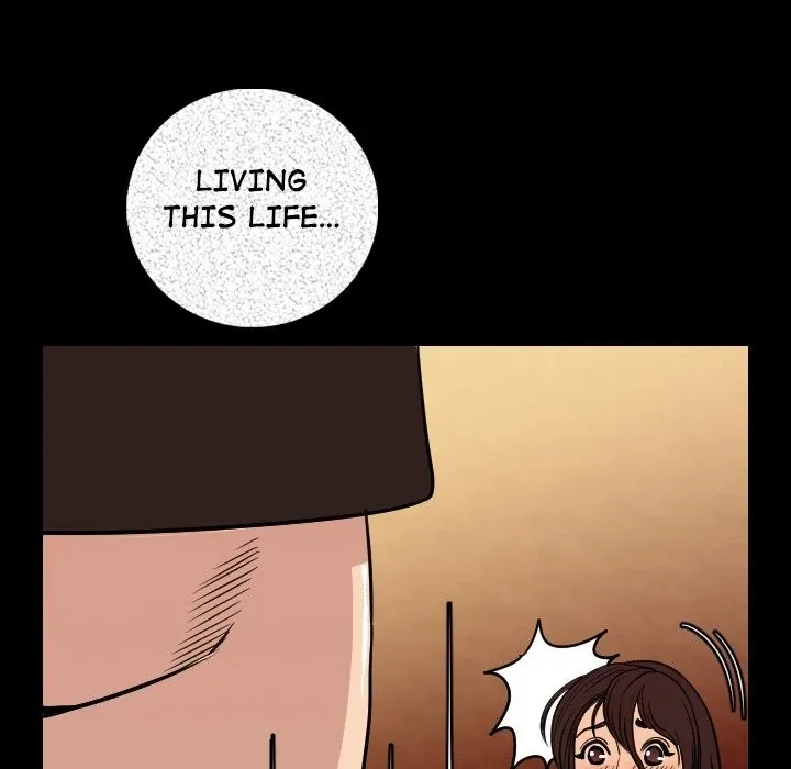My Body {official} Chapter 6 page 114 - 