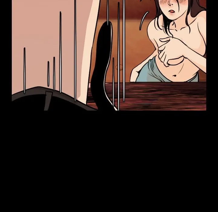 My Body {official} Chapter 6 page 115 - 