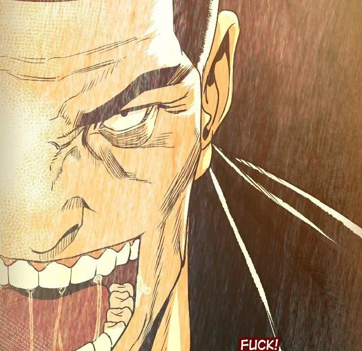 My Body {official} Chapter 6 page 117 - 