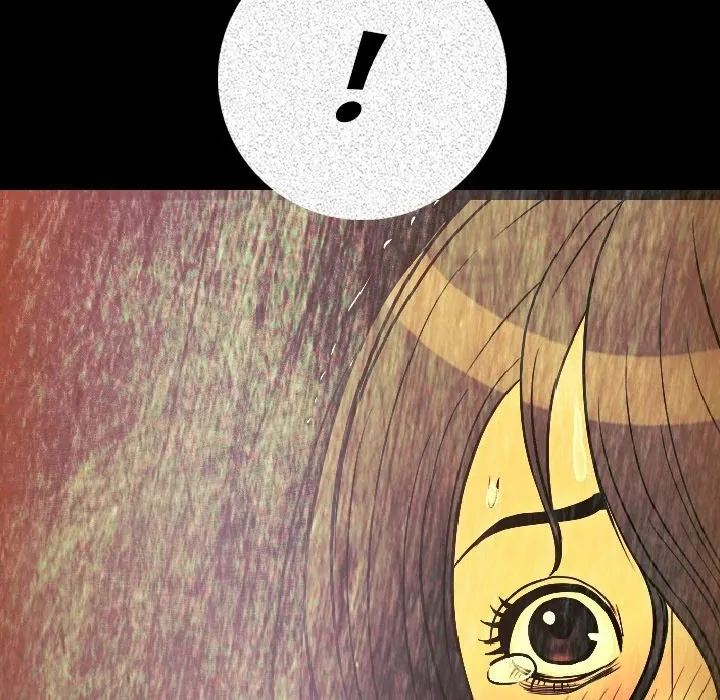 My Body {official} Chapter 6 page 120 - 