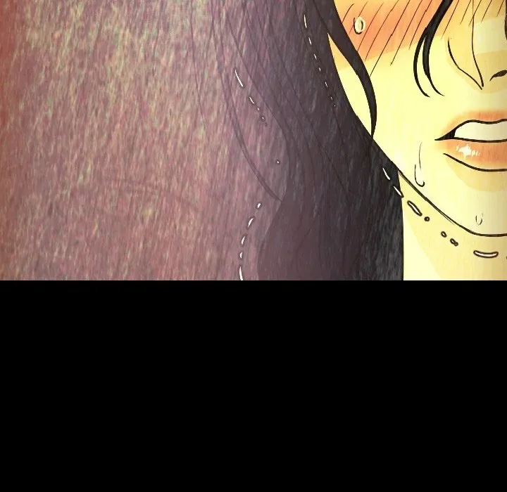 My Body {official} Chapter 6 page 121 - 