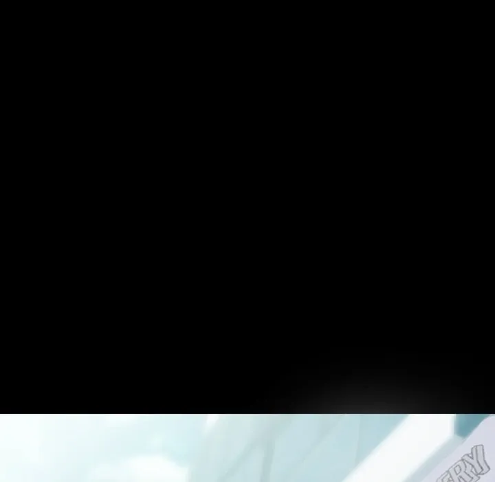 My Body {official} Chapter 6 page 123 - 