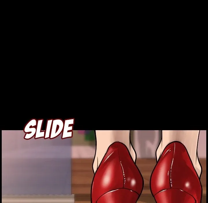 My Body {official} Chapter 6 page 126 - 