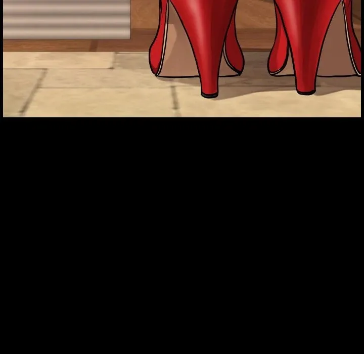 My Body {official} Chapter 6 page 127 - 