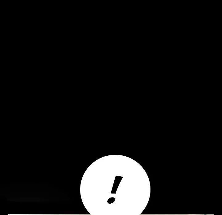 My Body {official} Chapter 6 page 130 - 