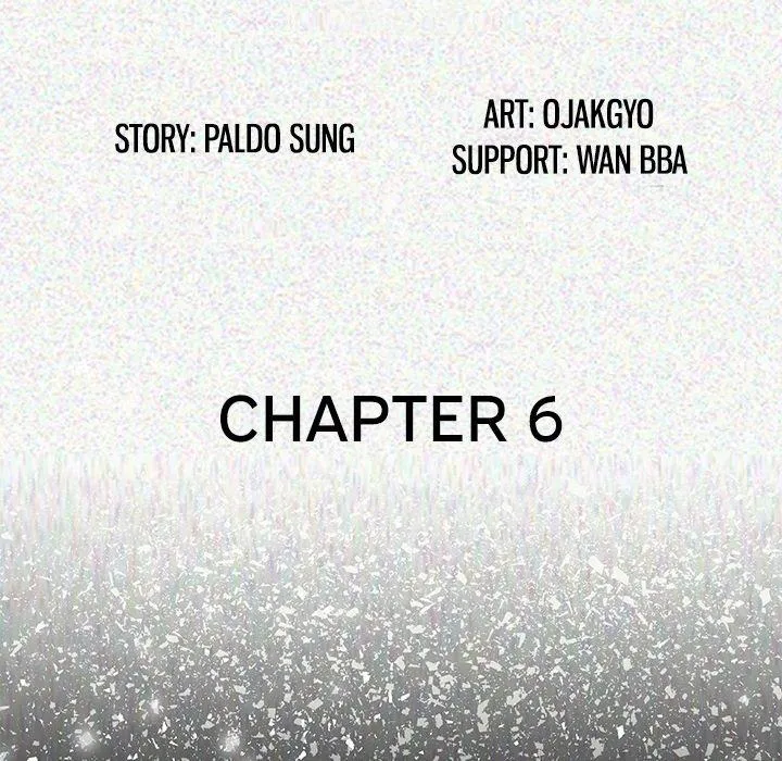 My Body {official} Chapter 6 page 14 - 
