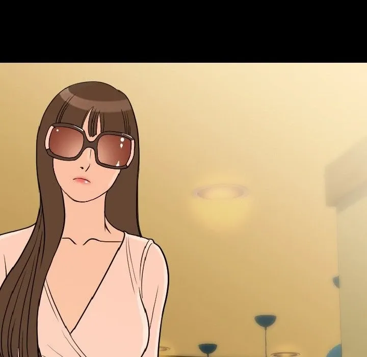 My Body {official} Chapter 6 page 134 - 