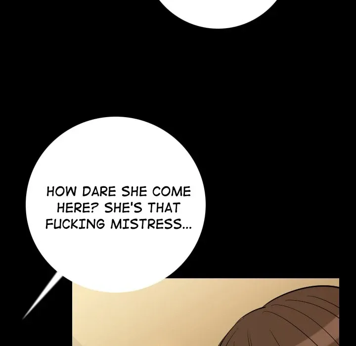 My Body {official} Chapter 6 page 136 - 