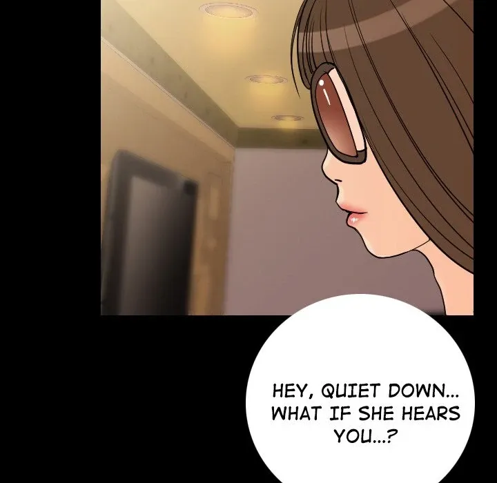 My Body {official} Chapter 6 page 137 - 