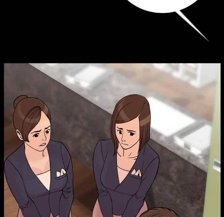 My Body {official} Chapter 6 page 138 - 