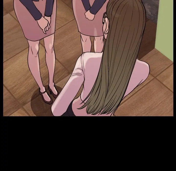 My Body {official} Chapter 6 page 139 - 