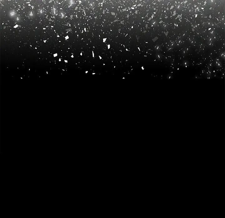 My Body {official} Chapter 6 page 15 - 