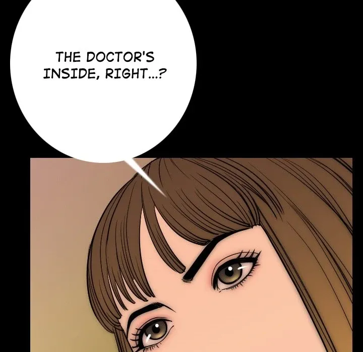 My Body {official} Chapter 6 page 141 - 
