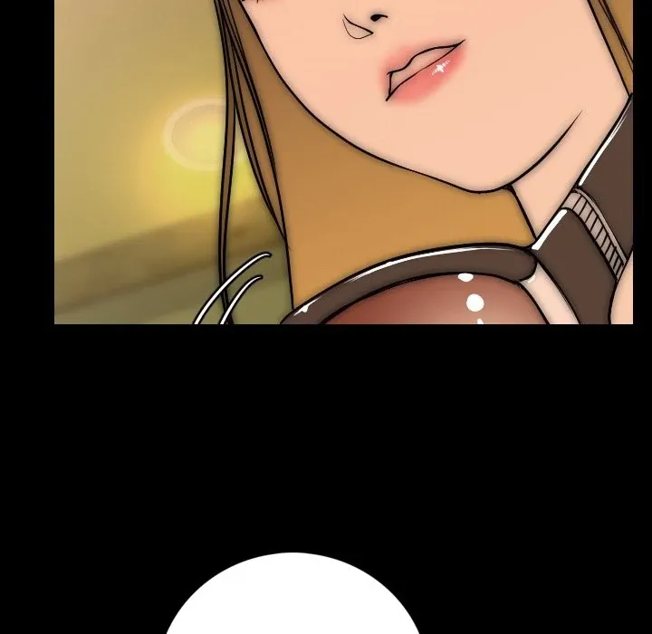 My Body {official} Chapter 6 page 142 - 