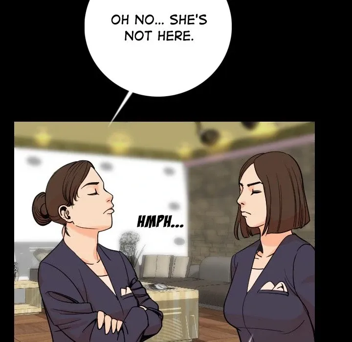 My Body {official} Chapter 6 page 143 - 