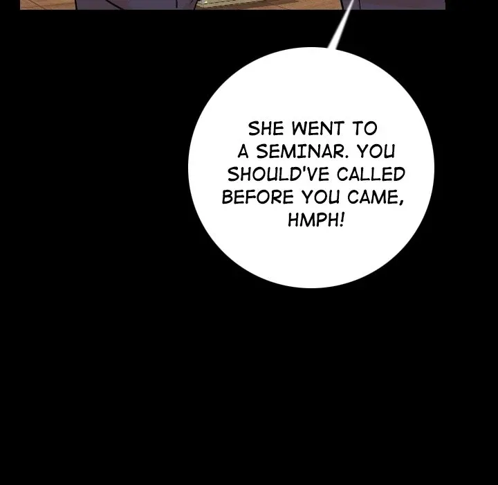 My Body {official} Chapter 6 page 144 - 