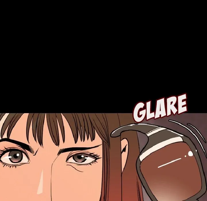 My Body {official} Chapter 6 page 145 - 