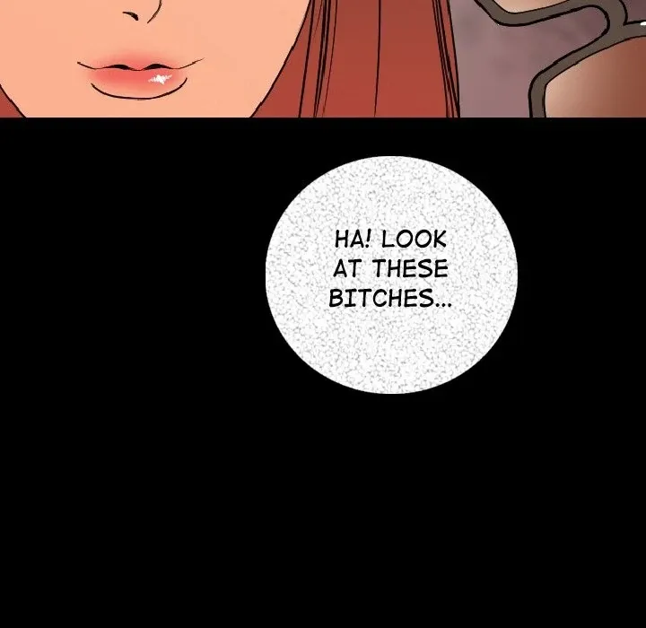 My Body {official} Chapter 6 page 146 - 