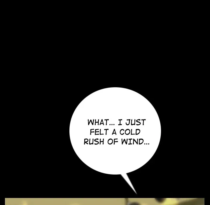 My Body {official} Chapter 6 page 147 - 