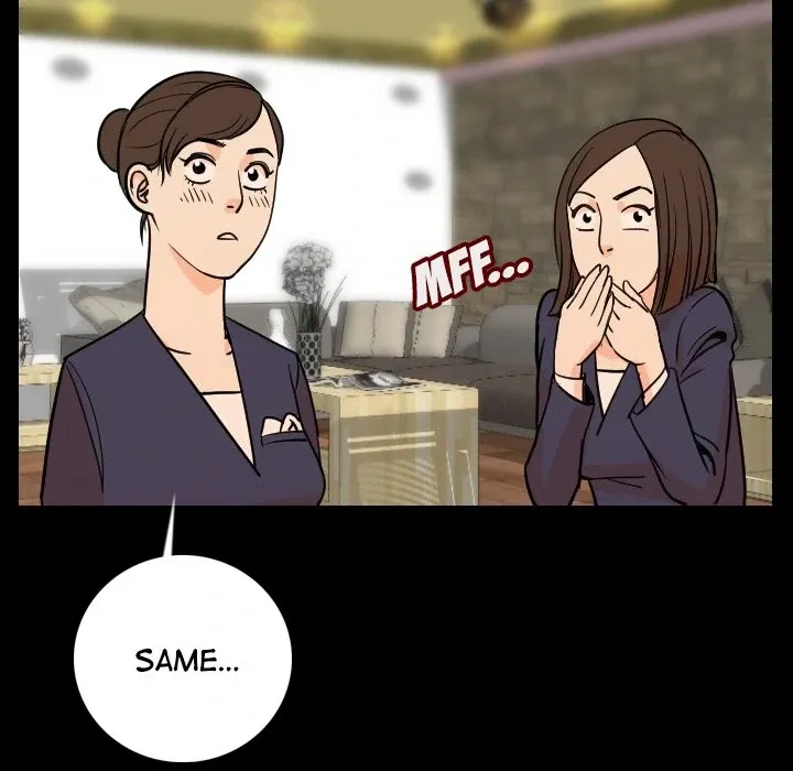 My Body {official} Chapter 6 page 148 - 