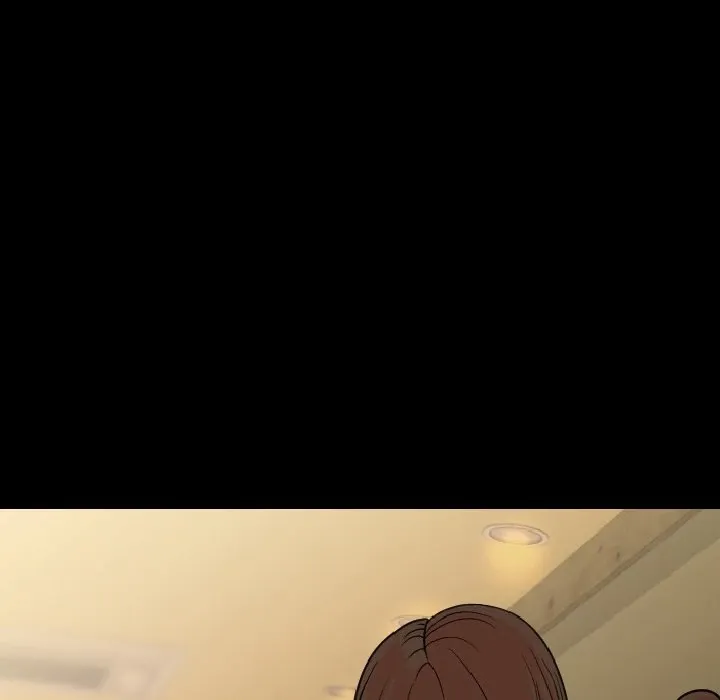 My Body {official} Chapter 6 page 149 - 