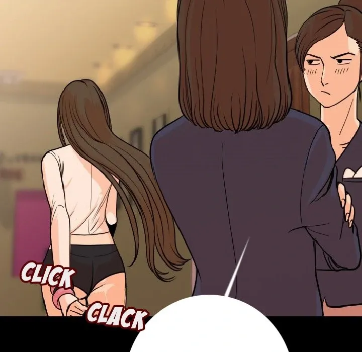 My Body {official} Chapter 6 page 150 - 