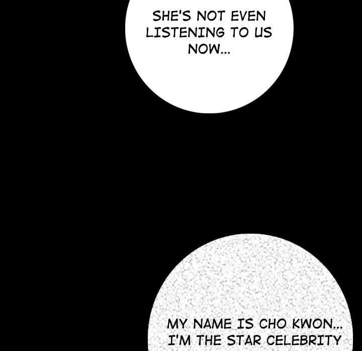My Body {official} Chapter 6 page 151 - 