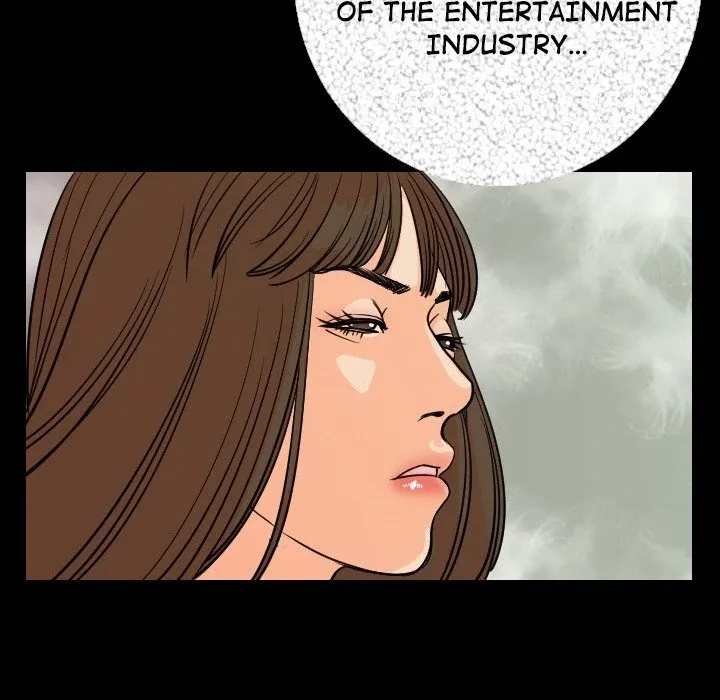 My Body {official} Chapter 6 page 152 - 