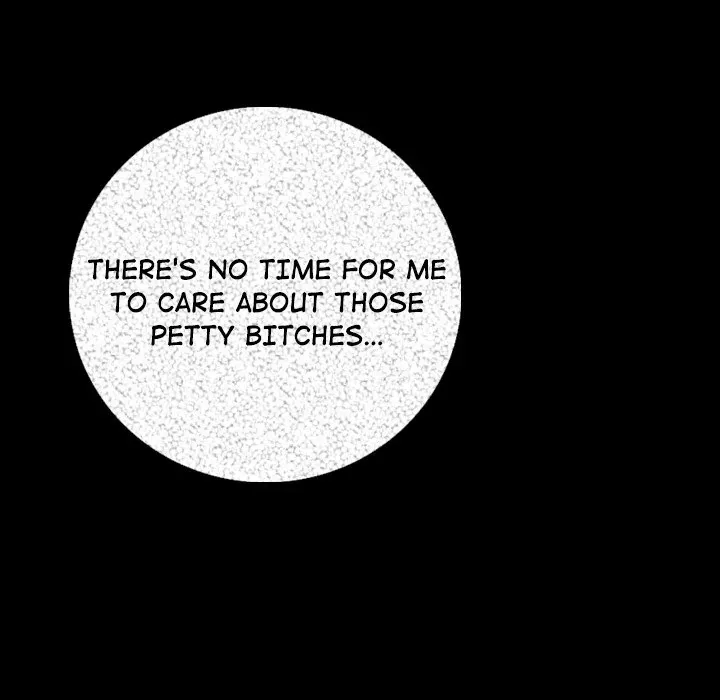My Body {official} Chapter 6 page 153 - 