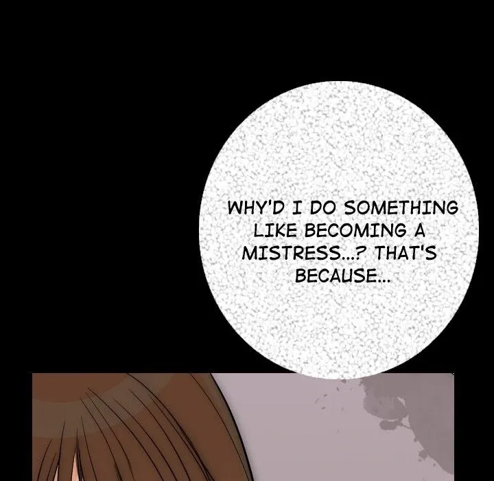 My Body {official} Chapter 6 page 155 - 