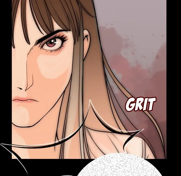 My Body {official} Chapter 6 page 156 - 
