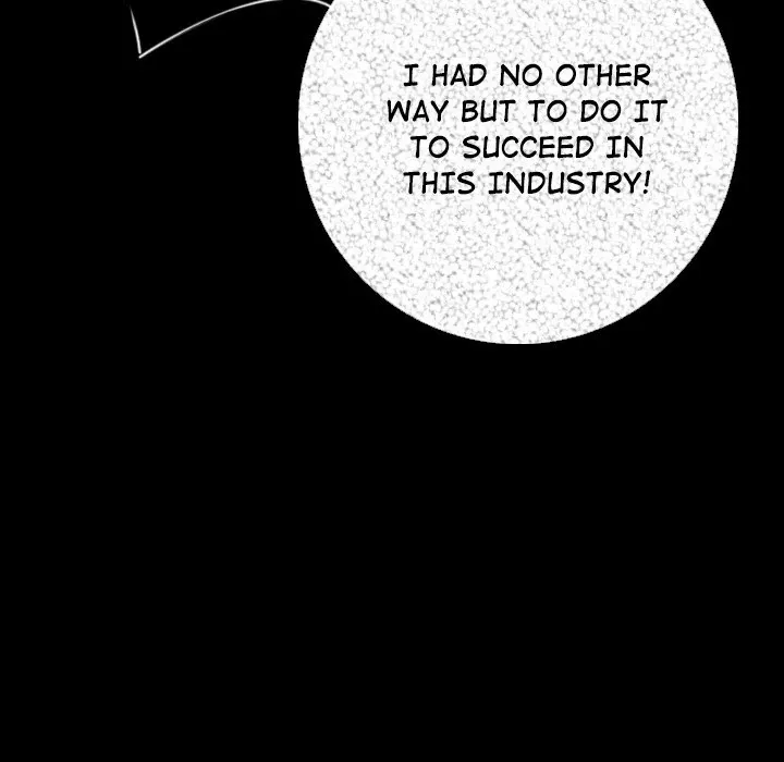 My Body {official} Chapter 6 page 157 - 