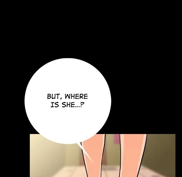 My Body {official} Chapter 6 page 158 - 