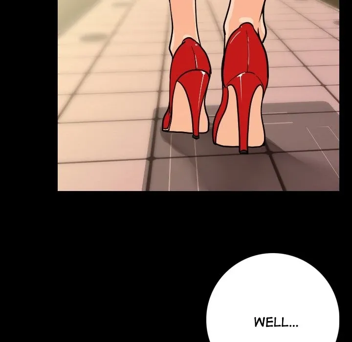My Body {official} Chapter 6 page 159 - 