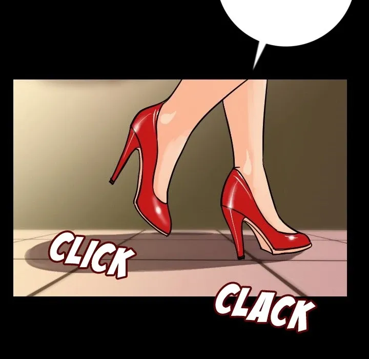 My Body {official} Chapter 6 page 160 - 
