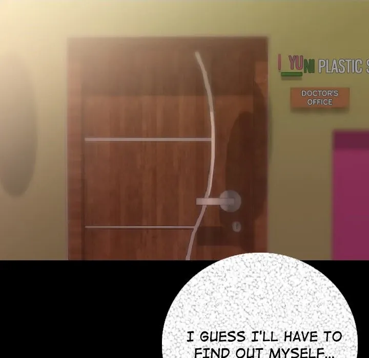 My Body {official} Chapter 6 page 163 - 